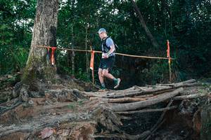 BIB: 
                            <button type="button" onclick="openModal(27317335)" class="btn btn-primary btn-sm float-right btn-popup" data-toggle="modal" data-target=".modal-high-quality">
                        <i class="fas fa-shopping-cart"></i> Add to Cart
                    </button>
                                            <button type="button" onclick="isThisMe(27317335, true)" class="btn btn-success btn-sm float-right btn-popup btn-isme hidden" data-toggle="tooltip" data-placement="bottom" title="นี่คือรูปของคุณใช่ไหม คลิกที่นี่เพื่อเอาเข้าอัลบั้ม">
                        <i class="fas fa-plus"></i> Add to album
                    </button>
                    <button type="button" onclick="isThisMe(27317335, false)" class="btn btn-warning btn-sm float-right btn-popup btn-isnotme hidden">
                        <i class="fas fa-ban"></i> Remove from album
                    </button>